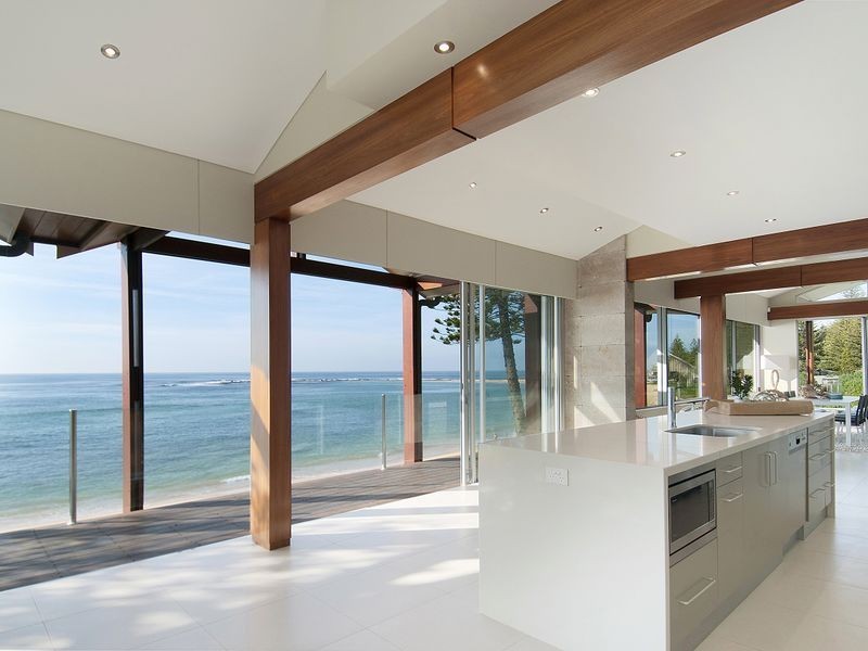 116 Toowoon Bay Road, Toowoon Bay NSW 2261