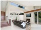 116 Toowoon Bay Road, Toowoon Bay NSW 2261