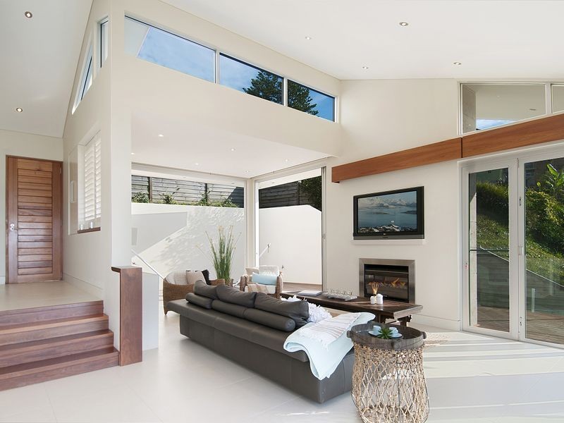 116 Toowoon Bay Road, Toowoon Bay NSW 2261