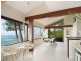 116 Toowoon Bay Road, Toowoon Bay NSW 2261