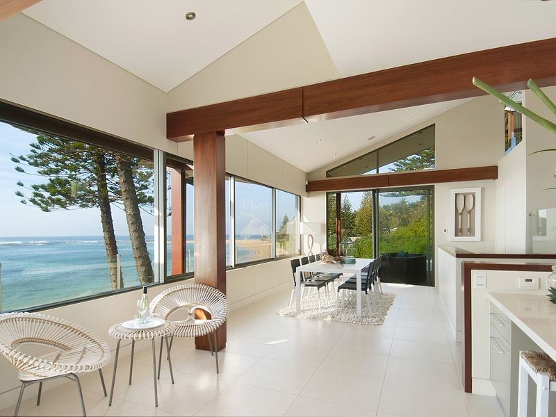 116 Toowoon Bay Road, Toowoon Bay NSW 2261
