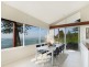 116 Toowoon Bay Road, Toowoon Bay NSW 2261