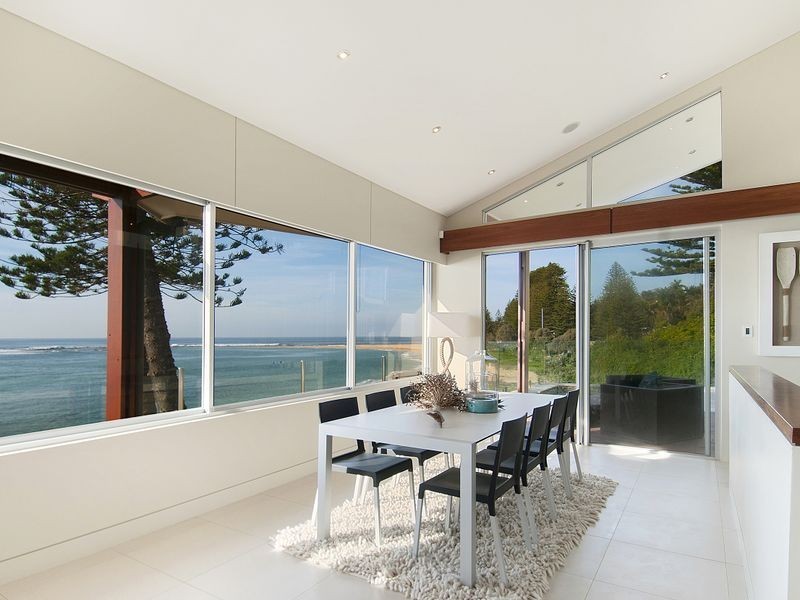 116 Toowoon Bay Road, Toowoon Bay NSW 2261