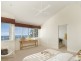 116 Toowoon Bay Road, Toowoon Bay NSW 2261