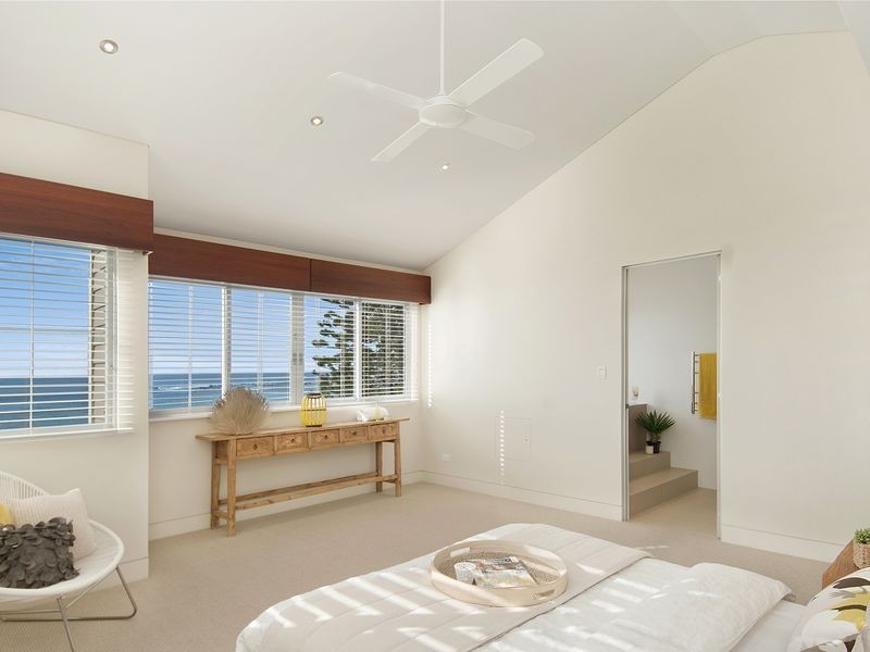 116 Toowoon Bay Road, Toowoon Bay NSW 2261