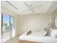 116 Toowoon Bay Road, Toowoon Bay NSW 2261