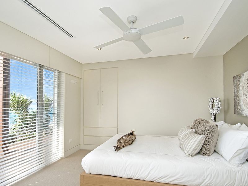 116 Toowoon Bay Road, Toowoon Bay NSW 2261