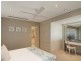 116 Toowoon Bay Road, Toowoon Bay NSW 2261