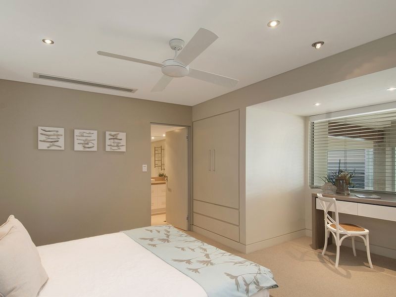 116 Toowoon Bay Road, Toowoon Bay NSW 2261