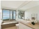 116 Toowoon Bay Road, Toowoon Bay NSW 2261
