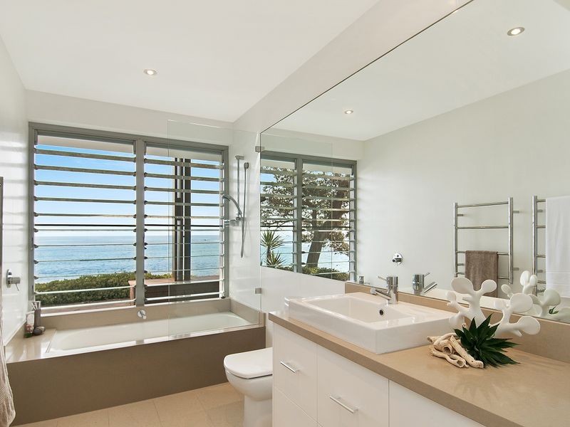 116 Toowoon Bay Road, Toowoon Bay NSW 2261