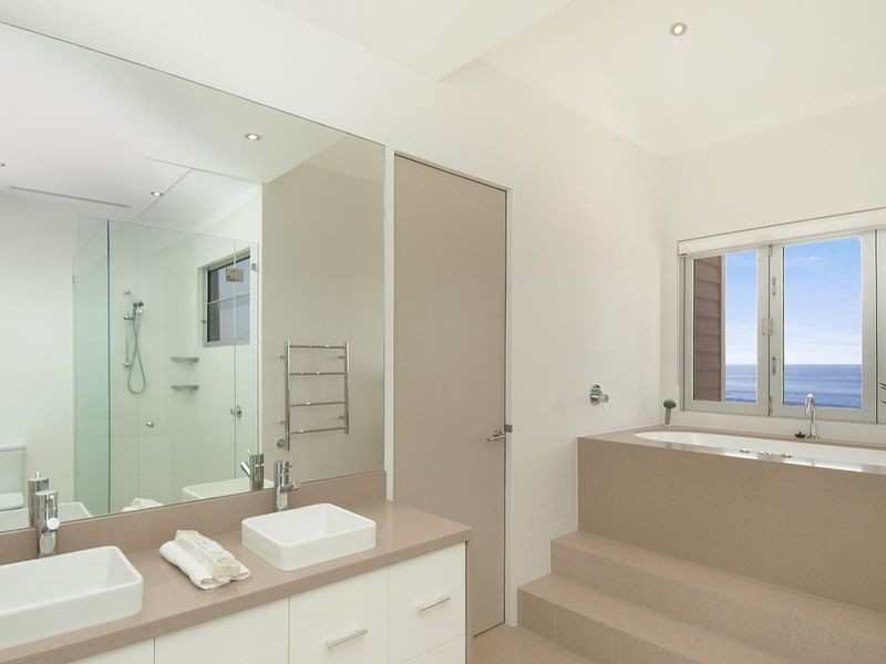 116 Toowoon Bay Road, Toowoon Bay NSW 2261