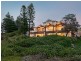 116 Toowoon Bay Road, Toowoon Bay NSW 2261