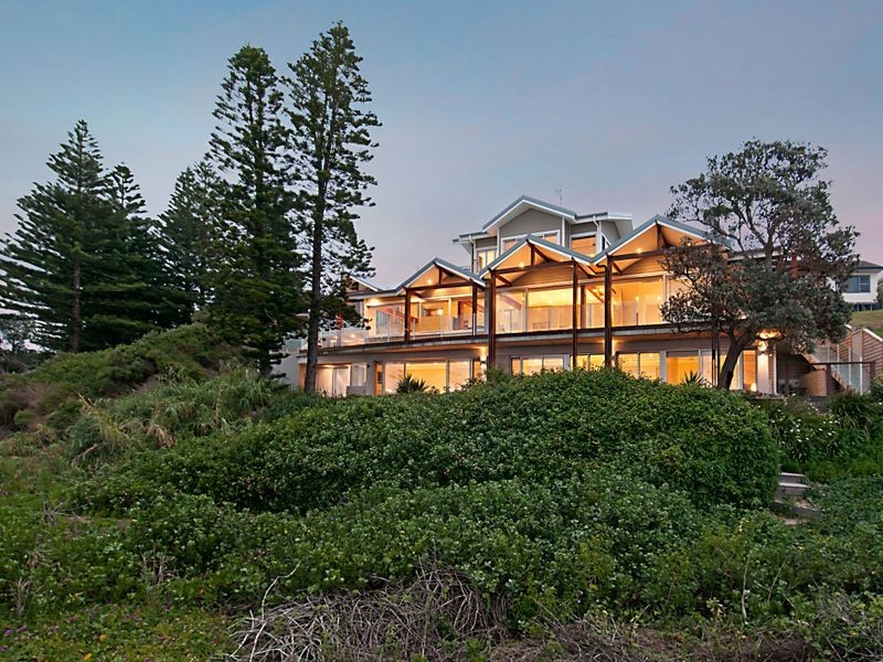 116 Toowoon Bay Road, Toowoon Bay NSW 2261