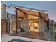 116 Toowoon Bay Road, Toowoon Bay NSW 2261