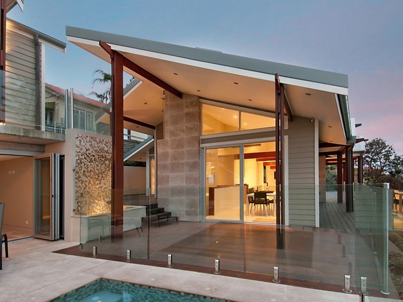 116 Toowoon Bay Road, Toowoon Bay NSW 2261