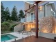 116 Toowoon Bay Road, Toowoon Bay NSW 2261
