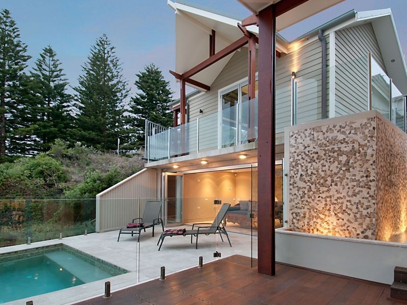 116 Toowoon Bay Road, Toowoon Bay NSW 2261