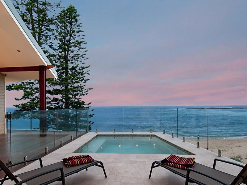 116 Toowoon Bay Road, Toowoon Bay NSW 2261