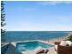 116 Toowoon Bay Road, Toowoon Bay NSW 2261
