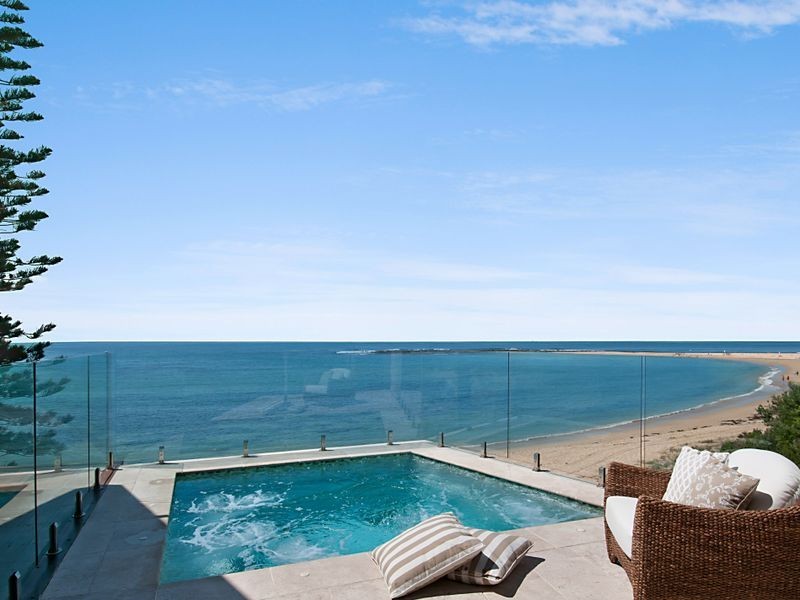 116 Toowoon Bay Road, Toowoon Bay NSW 2261