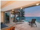 116 Toowoon Bay Road, Toowoon Bay NSW 2261