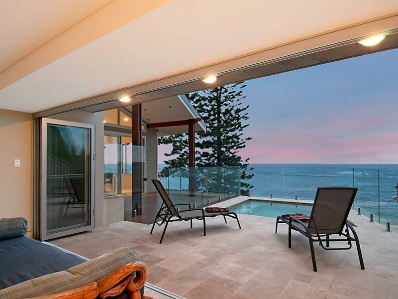 116 Toowoon Bay Road, Toowoon Bay NSW 2261