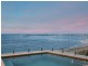 116 Toowoon Bay Road, Toowoon Bay NSW 2261