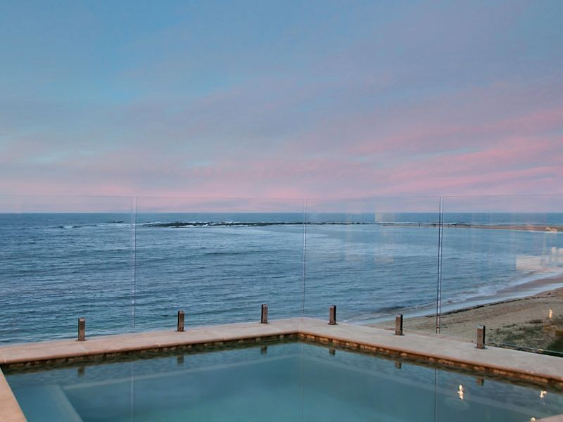 116 Toowoon Bay Road, Toowoon Bay NSW 2261