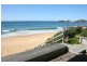 51 Ocean View Drive, Wamberal NSW 2260