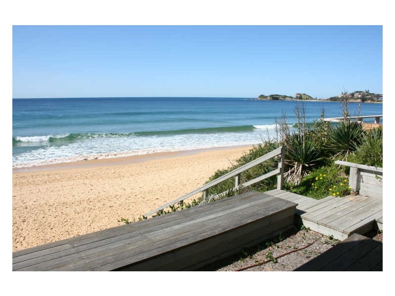 51 Ocean View Drive, Wamberal NSW 2260