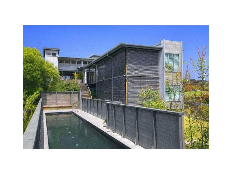 51 Ocean View Drive, Wamberal NSW 2260