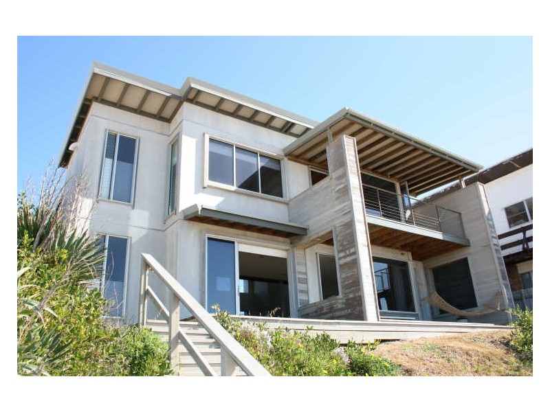 51 Ocean View Drive, Wamberal NSW 2260