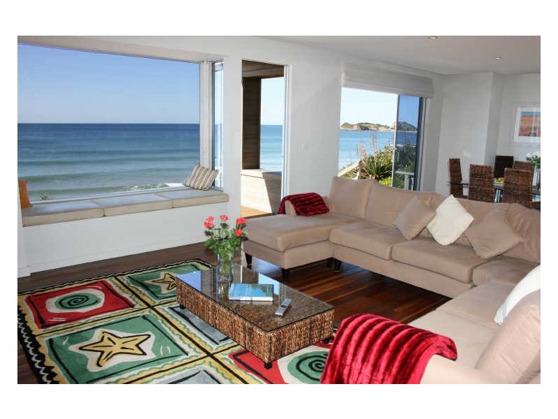 51 Ocean View Drive, Wamberal NSW 2260