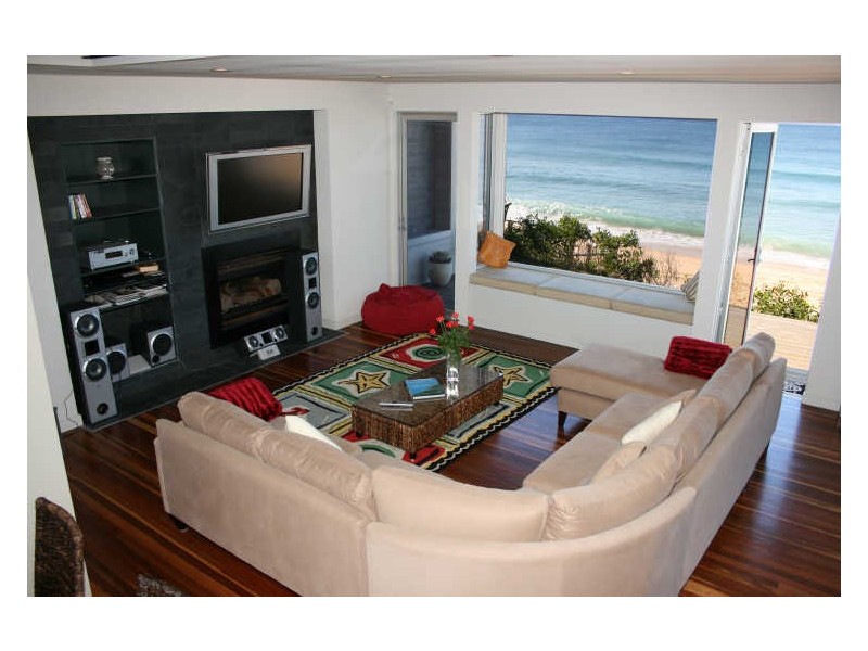 51 Ocean View Drive, Wamberal NSW 2260