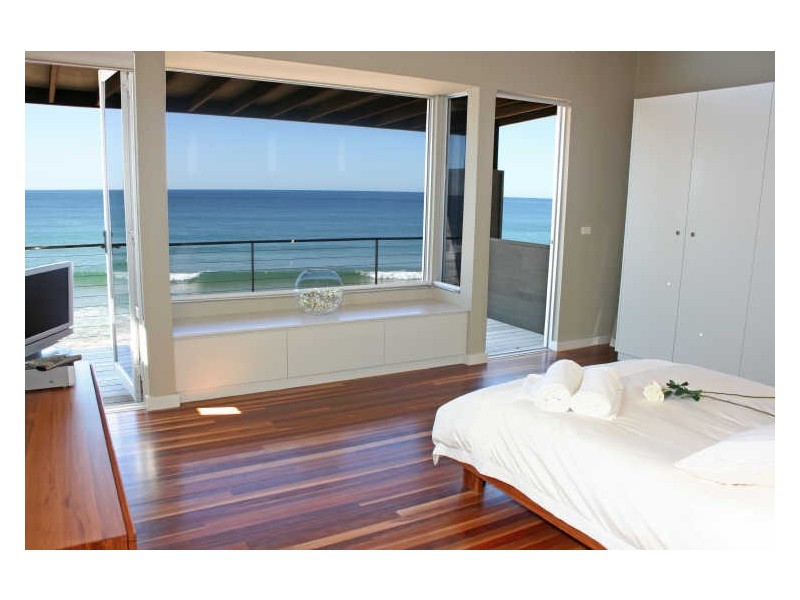 51 Ocean View Drive, Wamberal NSW 2260