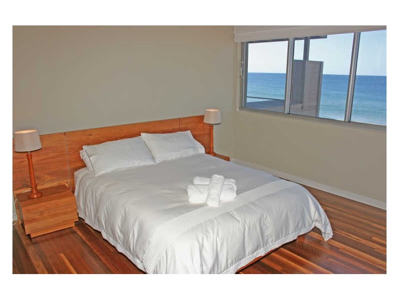 51 Ocean View Drive, Wamberal NSW 2260