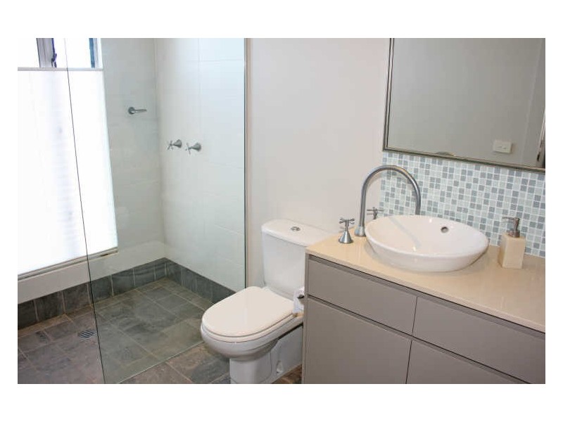 51 Ocean View Drive, Wamberal NSW 2260