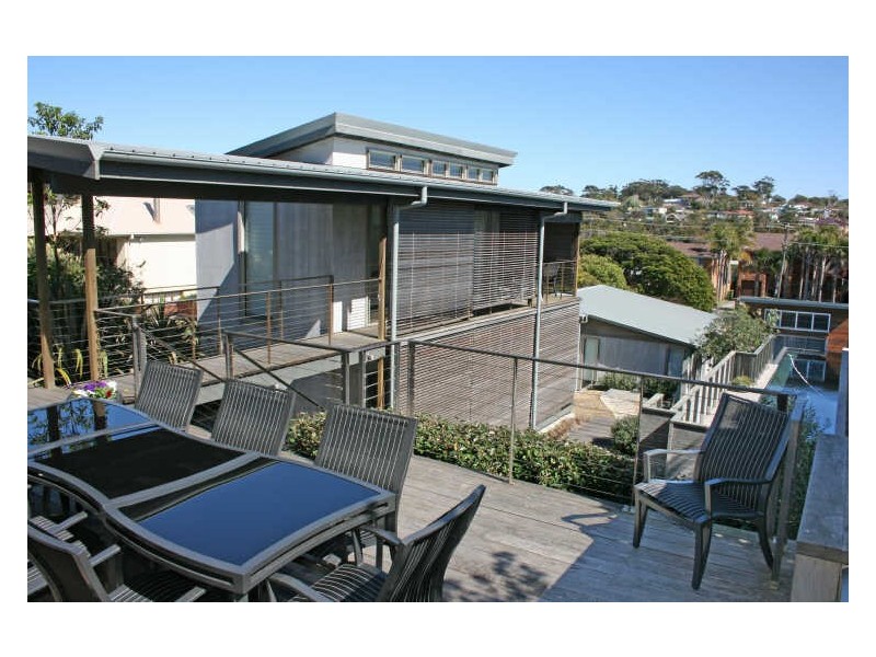 51 Ocean View Drive, Wamberal NSW 2260