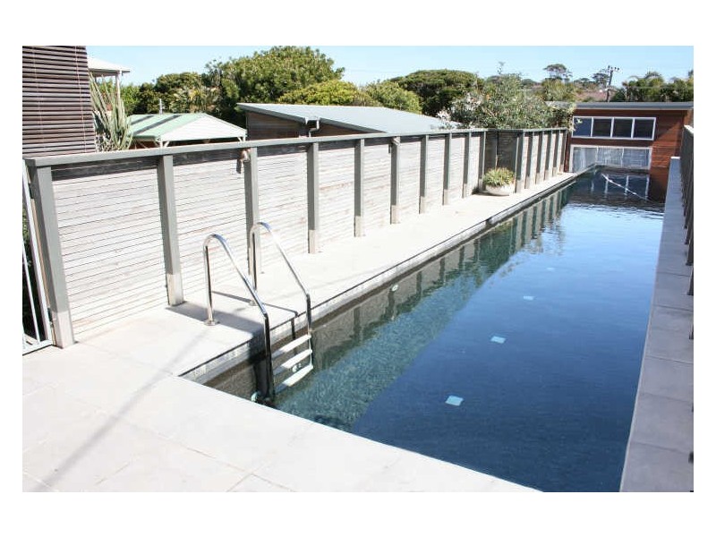 51 Ocean View Drive, Wamberal NSW 2260