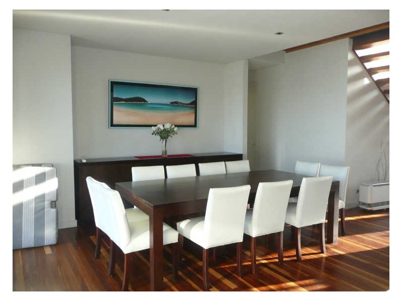 51 Ocean View Drive, Wamberal NSW 2260