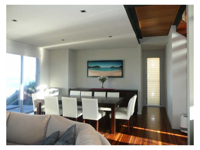 51 Ocean View Drive, Wamberal NSW 2260