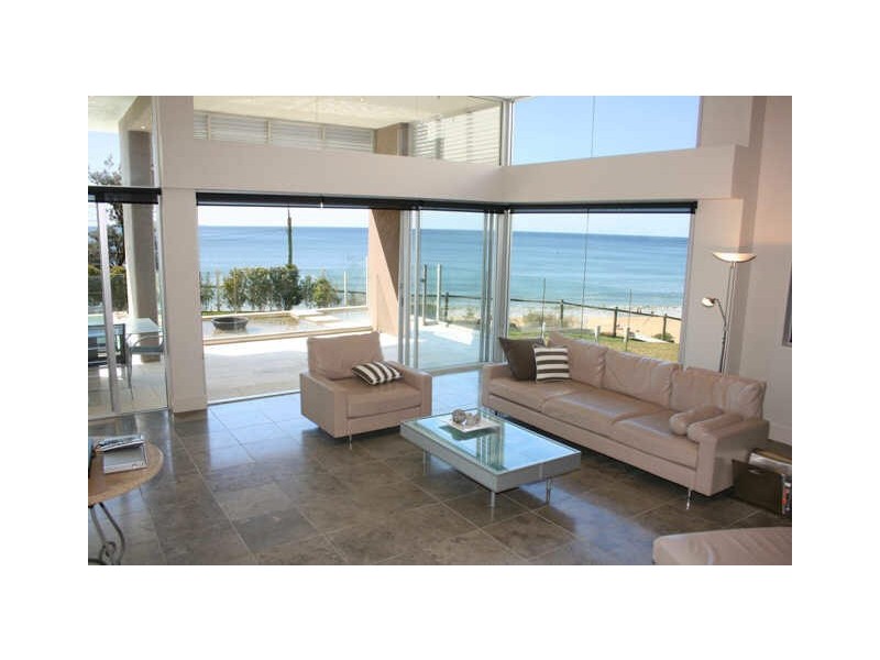 1/130 Terrigal Drive, Terrigal NSW 2260