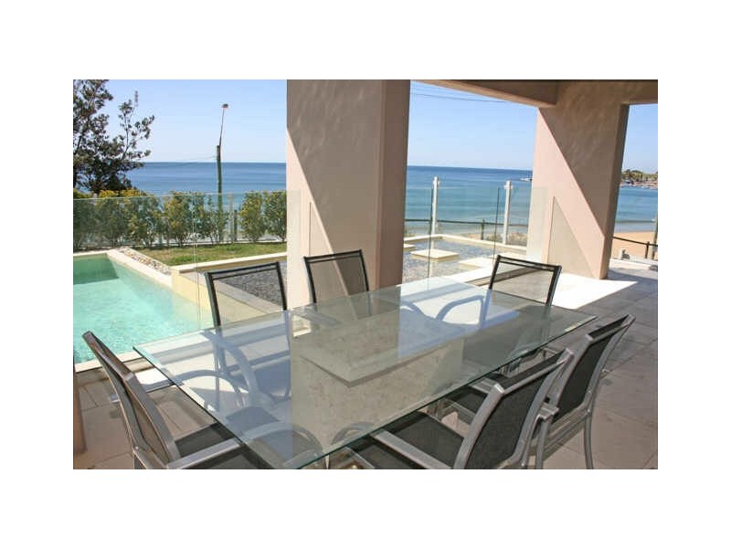 1/130 Terrigal Drive, Terrigal NSW 2260