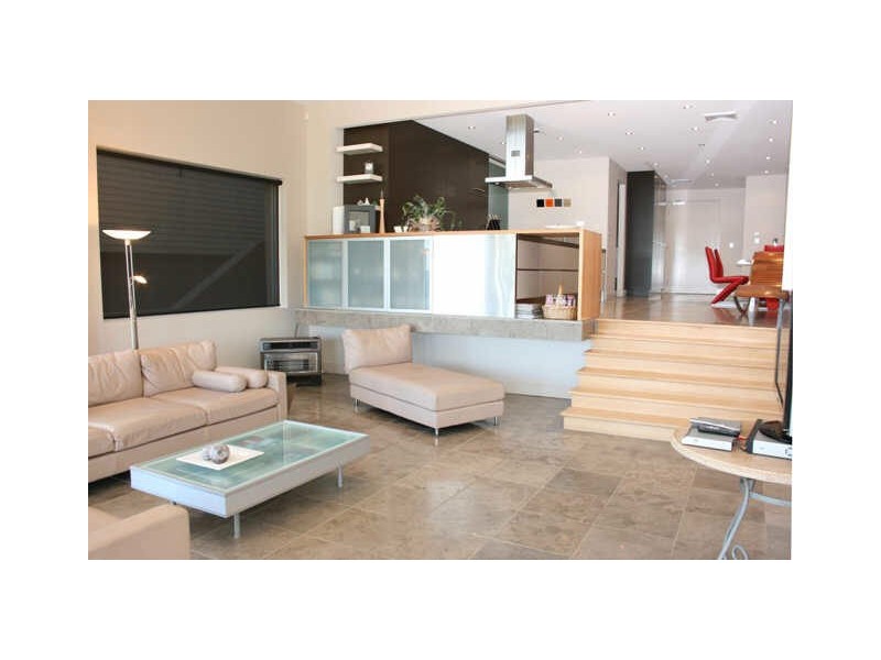 1/130 Terrigal Drive, Terrigal NSW 2260