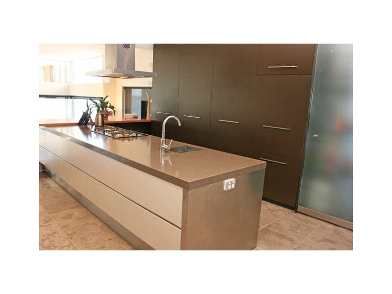 1/130 Terrigal Drive, Terrigal NSW 2260