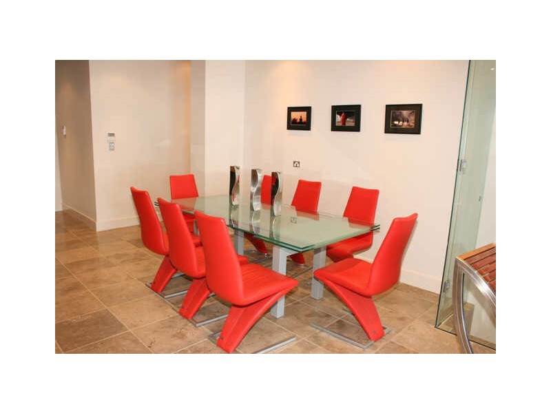 1/130 Terrigal Drive, Terrigal NSW 2260