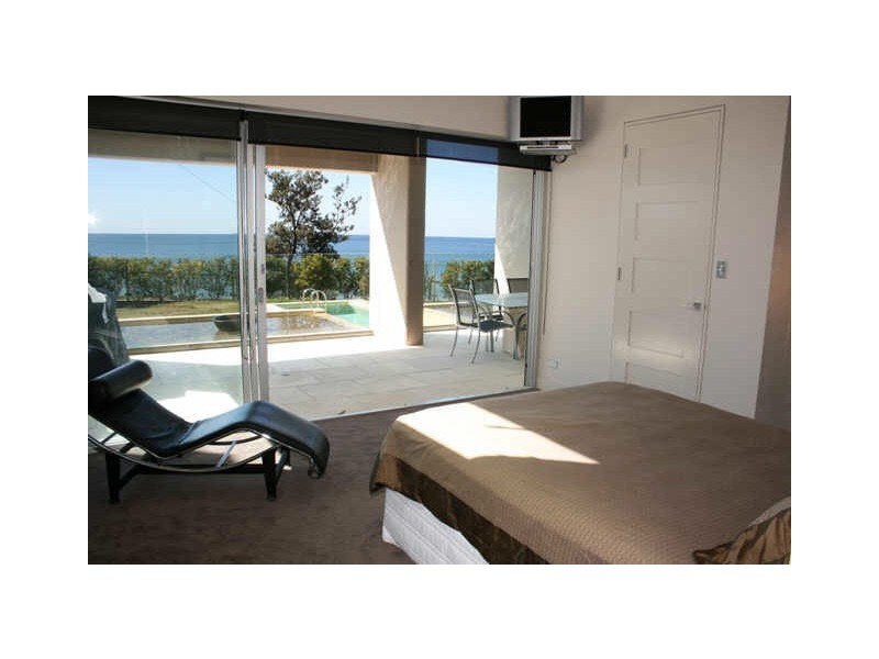 1/130 Terrigal Drive, Terrigal NSW 2260