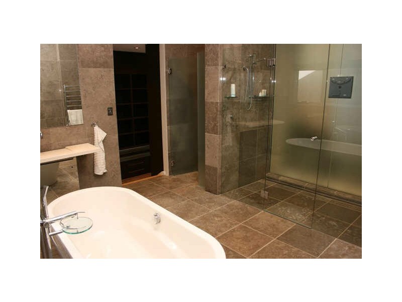 1/130 Terrigal Drive, Terrigal NSW 2260