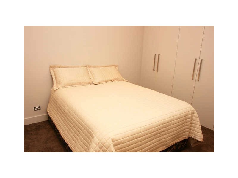 1/130 Terrigal Drive, Terrigal NSW 2260